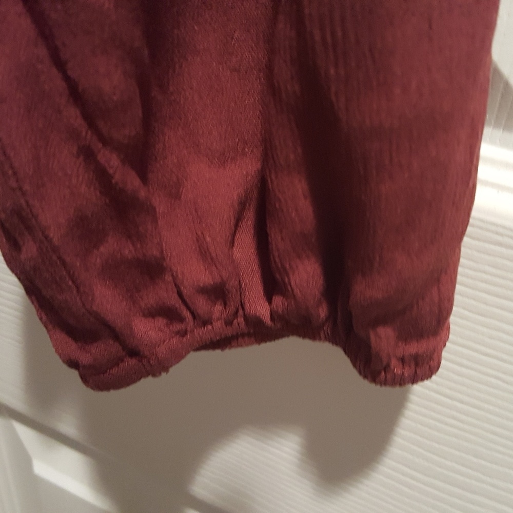 Blouse - Picture 4 of 4